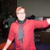  Sproing Pics (37/65)